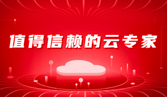 3377���� - ȫ����ȫ����̬�ȵ���������ֱ��ƽ̨