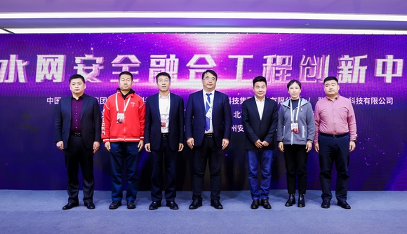 3377���� - ȫ����ȫ����̬�ȵ���������ֱ��ƽ̨