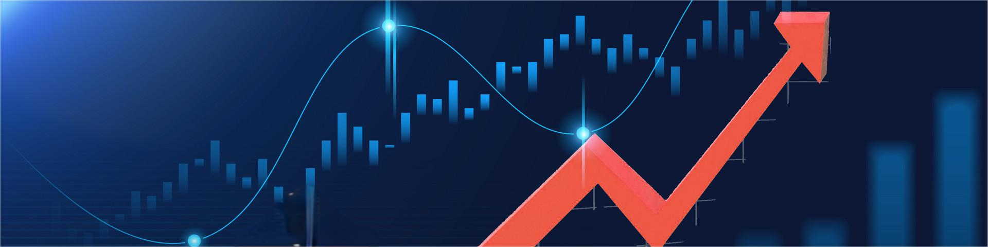 3377���� - ȫ����ȫ����̬�ȵ���������ֱ��ƽ̨