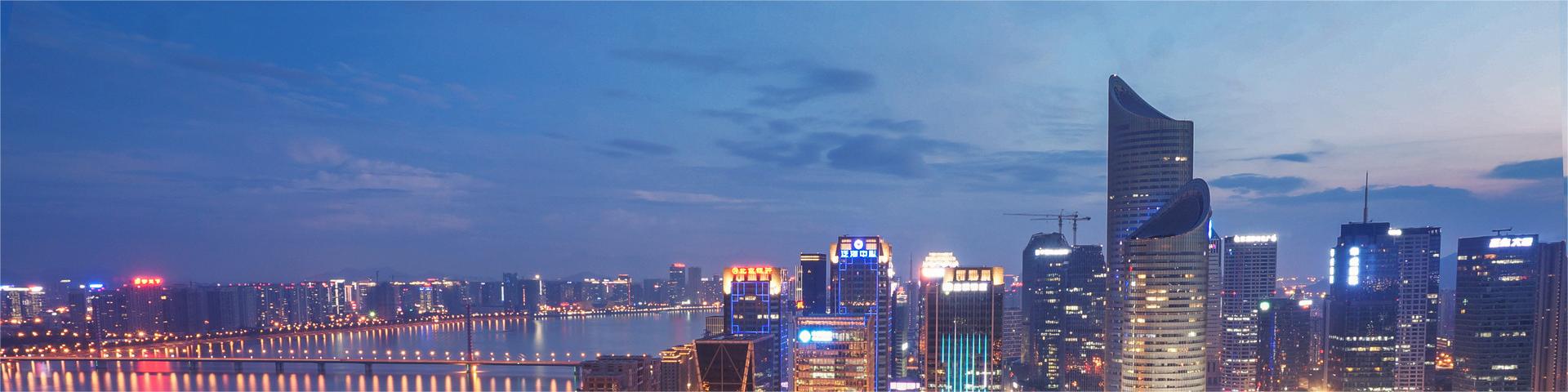 3377���� - ȫ����ȫ����̬�ȵ���������ֱ��ƽ̨