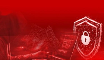 3377���� - ȫ����ȫ����̬�ȵ���������ֱ��ƽ̨