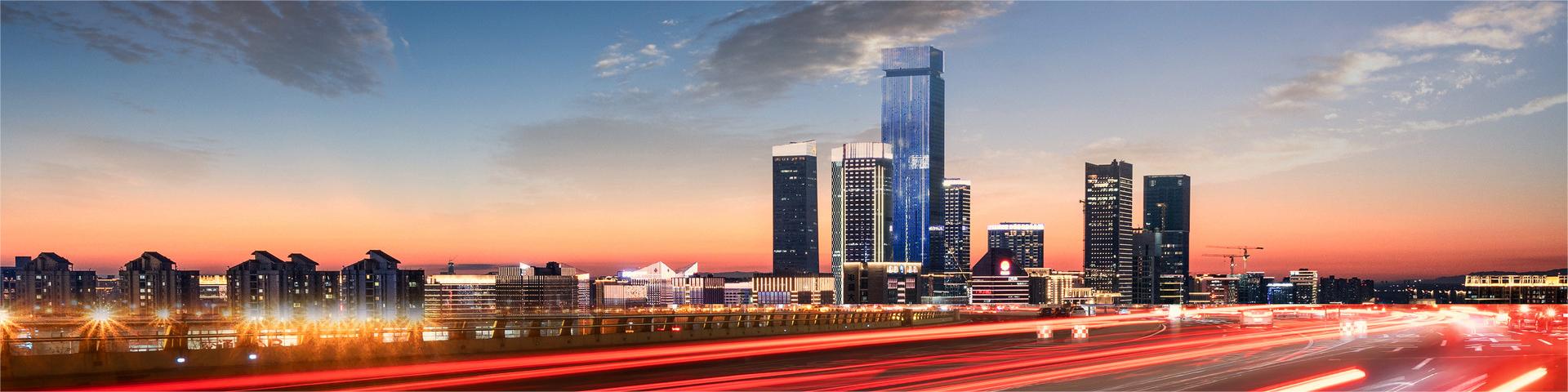 3377���� - ȫ����ȫ����̬�ȵ���������ֱ��ƽ̨