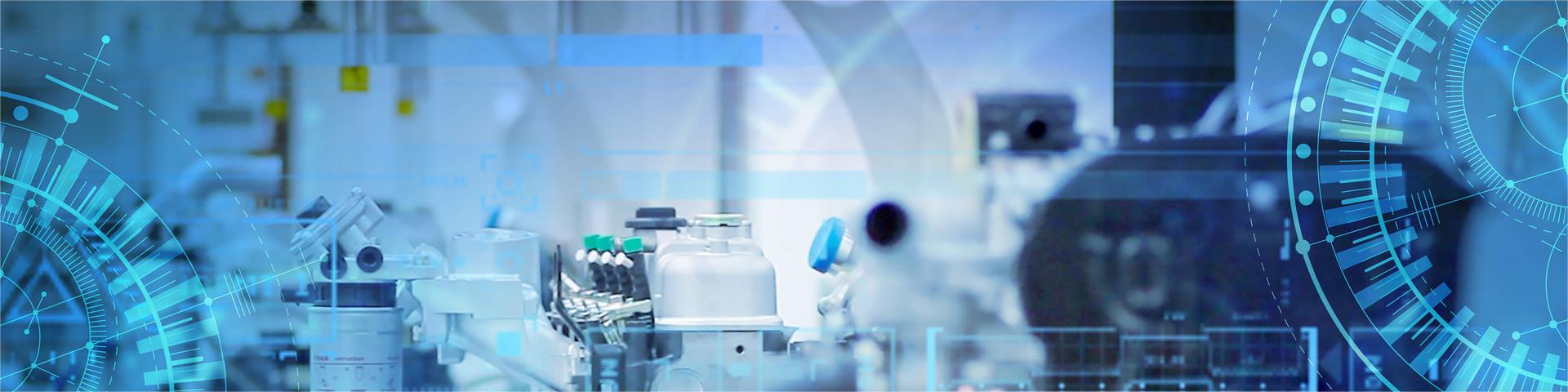 3377���� - ȫ����ȫ����̬�ȵ���������ֱ��ƽ̨