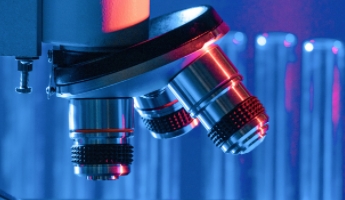 3377���� - ȫ����ȫ����̬�ȵ���������ֱ��ƽ̨