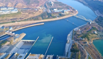 3377���� - ȫ����ȫ����̬�ȵ���������ֱ��ƽ̨