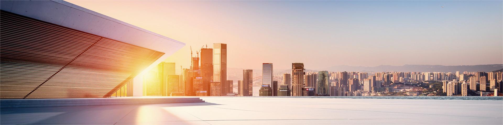 3377���� - ȫ����ȫ����̬�ȵ���������ֱ��ƽ̨