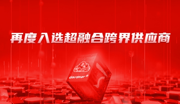 3377���� - ȫ����ȫ����̬�ȵ���������ֱ��ƽ̨